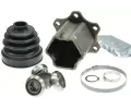 Kloub hnacho hdele, sada LBRO ‐ LOB 305400