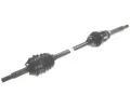 Hnac hdel LBRO ‐ LOB 305404