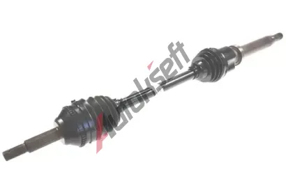 LBRO Hnac hdel LOB 305404, 305404