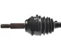 LBRO Hnac hdel LOB 305404, 305404
