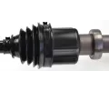 LBRO Hnac hdel LOB 305404, 305404
