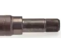 LBRO Hnac hdel LOB 305404, 305404