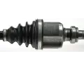 LBRO Hnac hdel LOB 305406, 305406