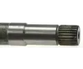 LBRO Hnac hdel LOB 305406, 305406