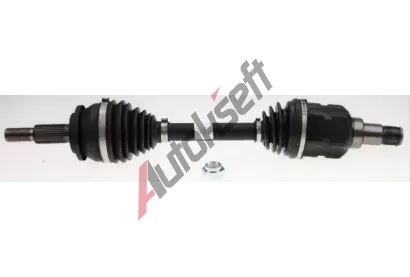 LBRO Hnac hdel LOB 305415, 305415