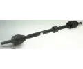 Hnac hdel LBRO ‐ LOB 305419