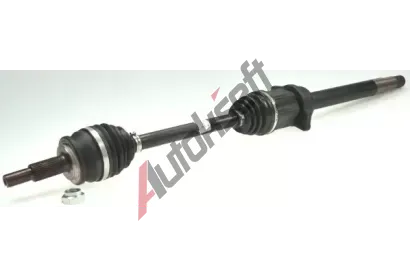 LBRO Hnac hdel LOB 305421, 305421