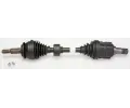 Hnac� h��del&nbsp;L�BRO&nbsp;&dash;&nbsp;LOB 305426
