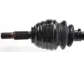 LBRO Hnac hdel LOB 305434, 305434