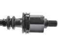 LBRO Hnac hdel LOB 305434, 305434