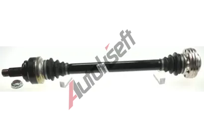 LBRO Hnac hdel LOB 305436, 305436