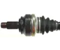 LBRO Hnac hdel LOB 305436, 305436