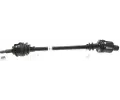 Hnac hdel LBRO ‐ LOB 305447