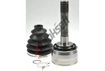 L�BRO Kloub hnac�ho h��dele, sada LOB 305451, 305451