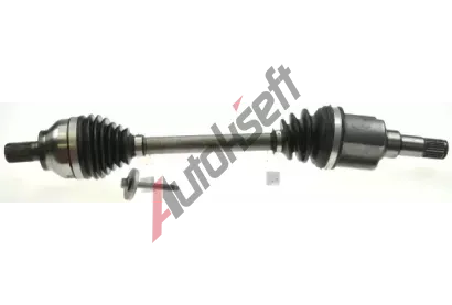 LBRO Hnac hdel LOB 305475, 305475