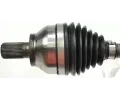 LBRO Hnac hdel LOB 305475, 305475