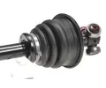 LBRO Hnac hdel LOB 305480, 305480