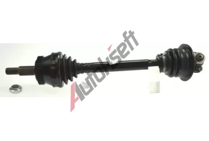 L�BRO Hnac� h��del LOB 305482, 305482