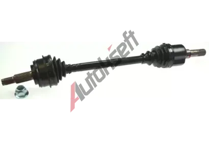 LBRO Hnac hdel LOB 305484, 305484