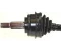 LBRO Hnac hdel LOB 305484, 305484