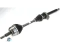 LBRO Hnac hdel ‐ LOB 305509