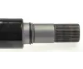 LBRO Hnac hdel LOB 305509, 305509