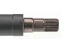 LBRO Hnac hdel LOB 305514, 305514