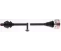 Hnac hdel LBRO ‐ LOB 305526
