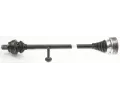 Hnac hdel LBRO ‐ LOB 305527