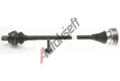 LBRO Hnac hdel LOB 305527, 305527