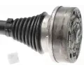 LBRO Hnac hdel LOB 305527, 305527