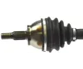 LBRO Hnac hdel LOB 305553, 305553