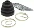 Sada manety hnacho hdele LBRO ‐ LOB 305554