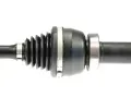 LBRO Hnac hdel LOB 305560, 305560