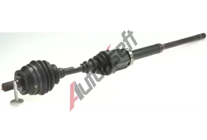 L�BRO Hnac� h��del LOB 305566, 305566