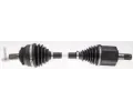 Hnac hdel LBRO ‐ LOB 305568