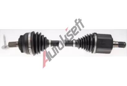 LBRO Hnac hdel LOB 305568, 305568