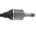 LBRO Hnac hdel LOB 305582, 305582