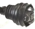 LBRO Hnac hdel LOB 305585, 305585