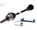 Hnac hdel LBRO ‐ LOB 305587