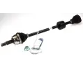 Hnac hdel LBRO ‐ LOB 305588