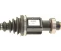 LBRO Hnac hdel LOB 305598, 305598