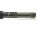 LBRO Hnac hdel LOB 305598, 305598