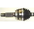 LBRO Hnac hdel LOB 305601, 305601