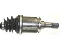 LBRO Hnac hdel LOB 305601, 305601