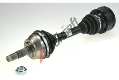 L�BRO Hnac� h��del LOB 305619, 305619