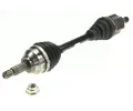 LBRO Hnac hdel ‐ LOB 305644
