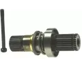 Hnac hdel LBRO ‐ LOB 305648