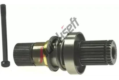 LBRO Hnac hdel LOB 305648, 305648