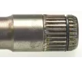 LBRO Hnac hdel LOB 305651, 305651